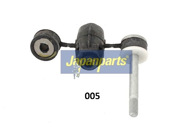 Link/Coupling Rod, stabiliser bar-main