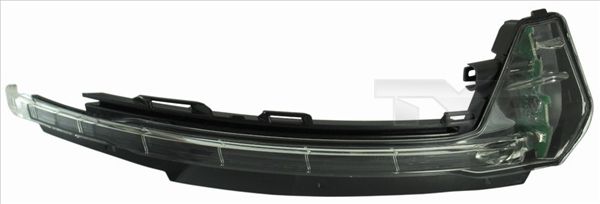 TYC 302-0097-3 Direction indicator