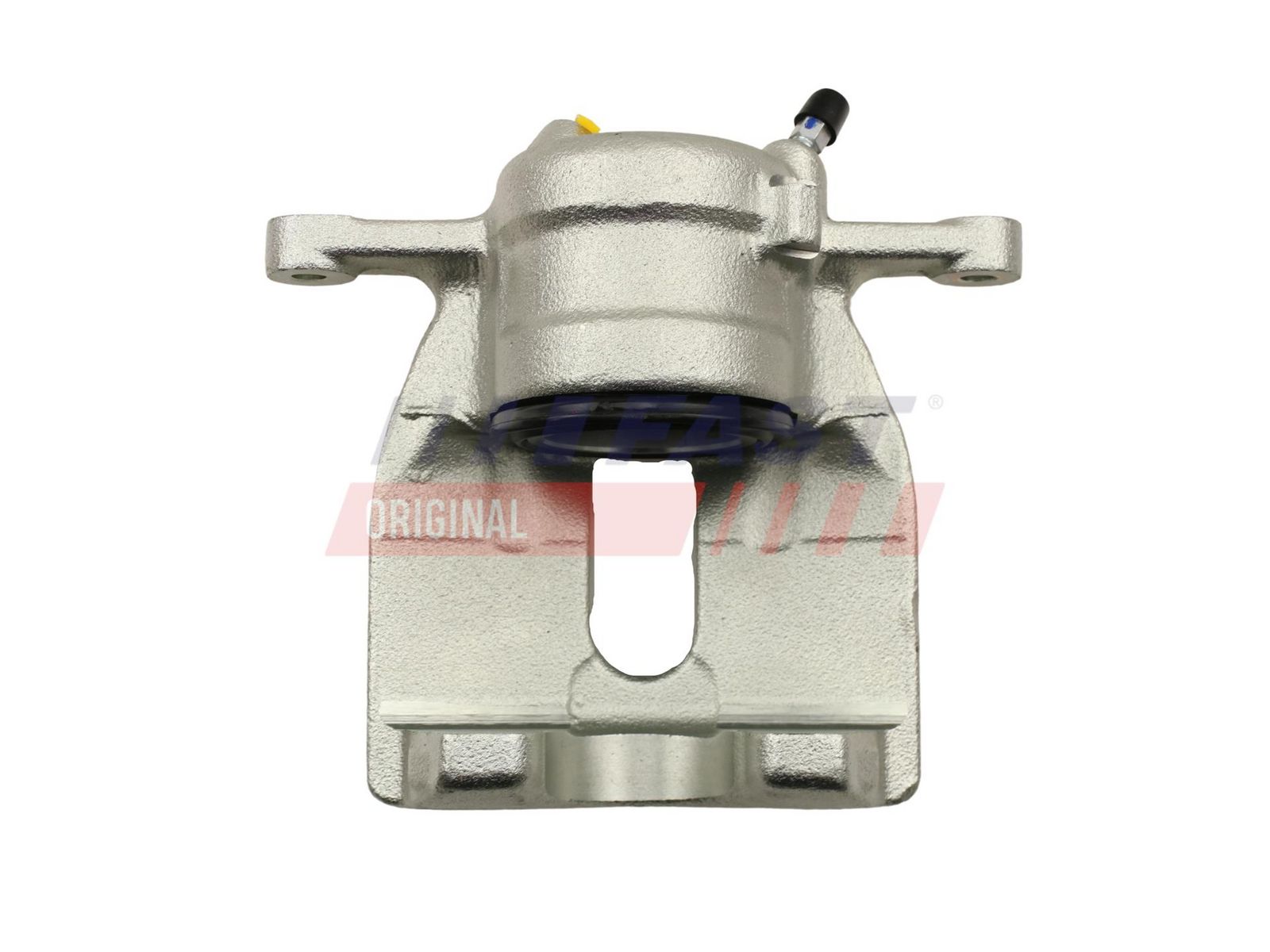 Brake Caliper-1