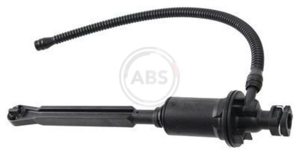 Master Cylinder, clutch