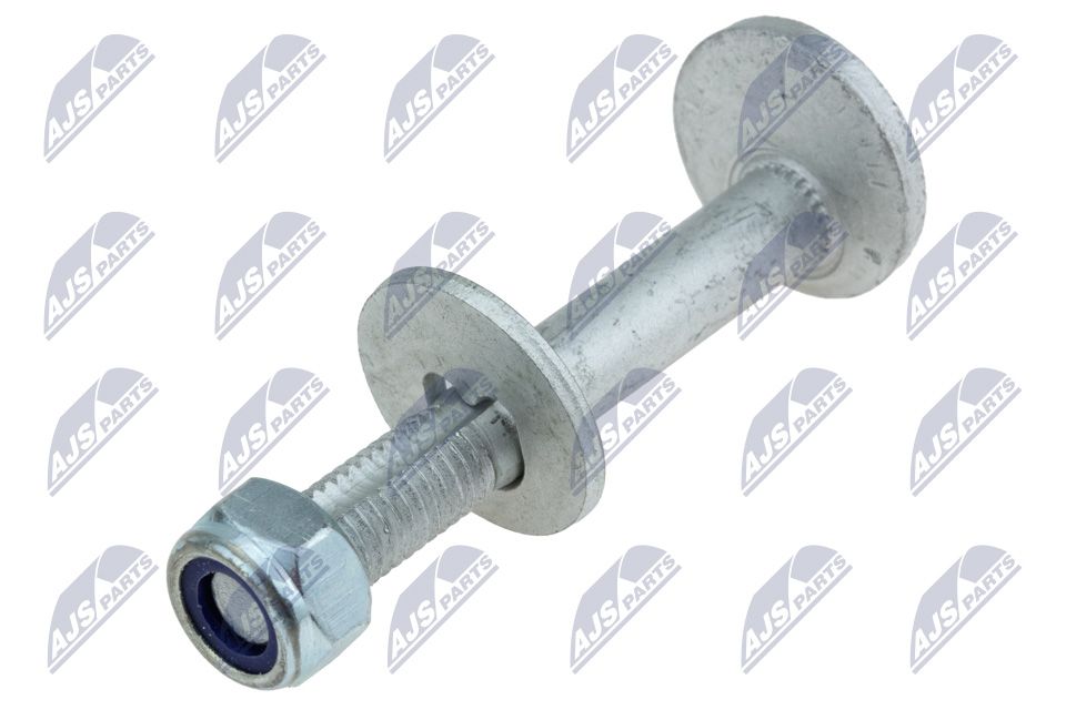 Camber Correction Screw Set-1