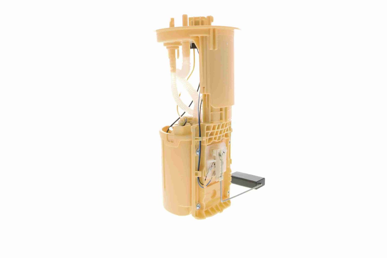 fuel supply unit-9