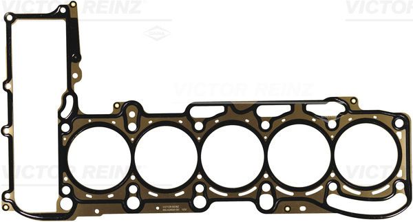 Gasket, cylinder head