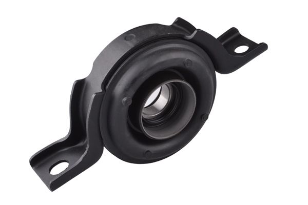Suspension, propshaft-1
