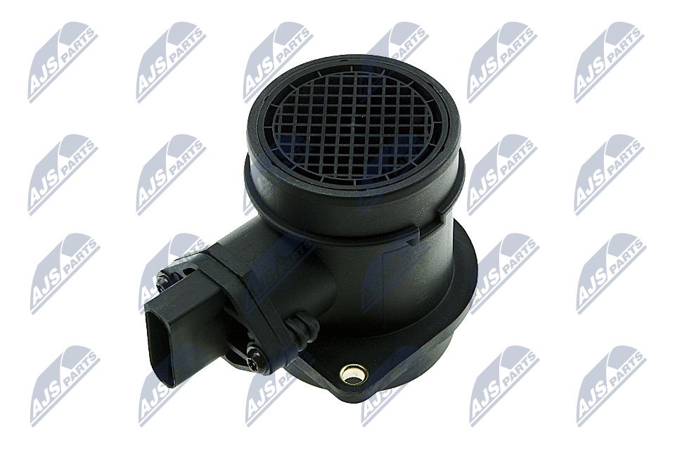 NTY EPP-AU-030 Mass air flow sensor