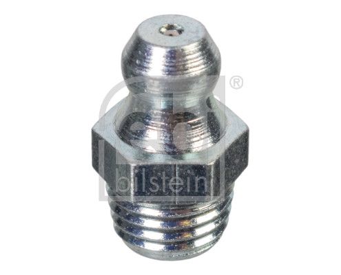 Grease Nipple-main