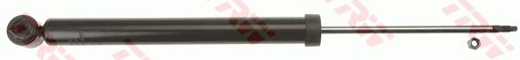 TRW JGT408S Shock absorber