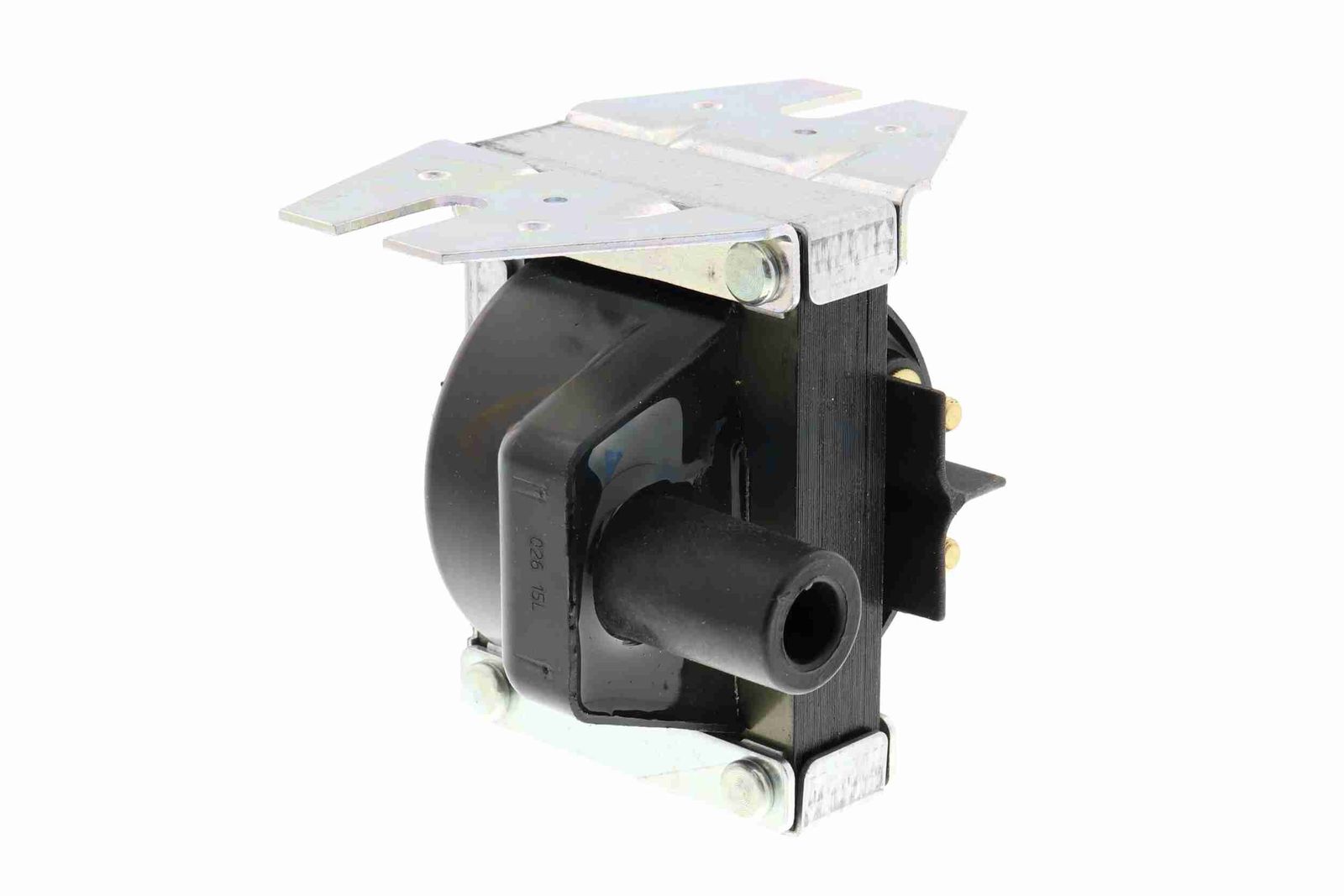 Ignition Coil-8