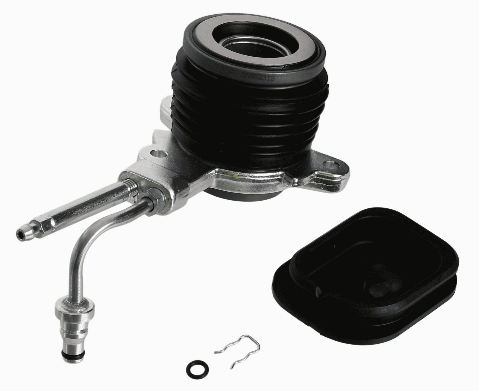 SACHS 3182 654 148 Central slave cylinder, clutch