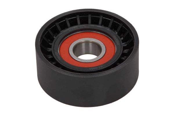 MAXGEAR 54-0954 Tensioner pulley, v-ribbed belt
