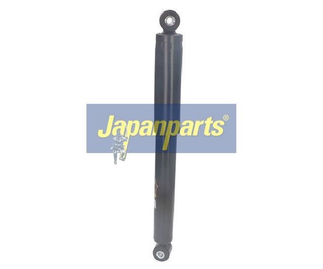 Shock Absorber-1