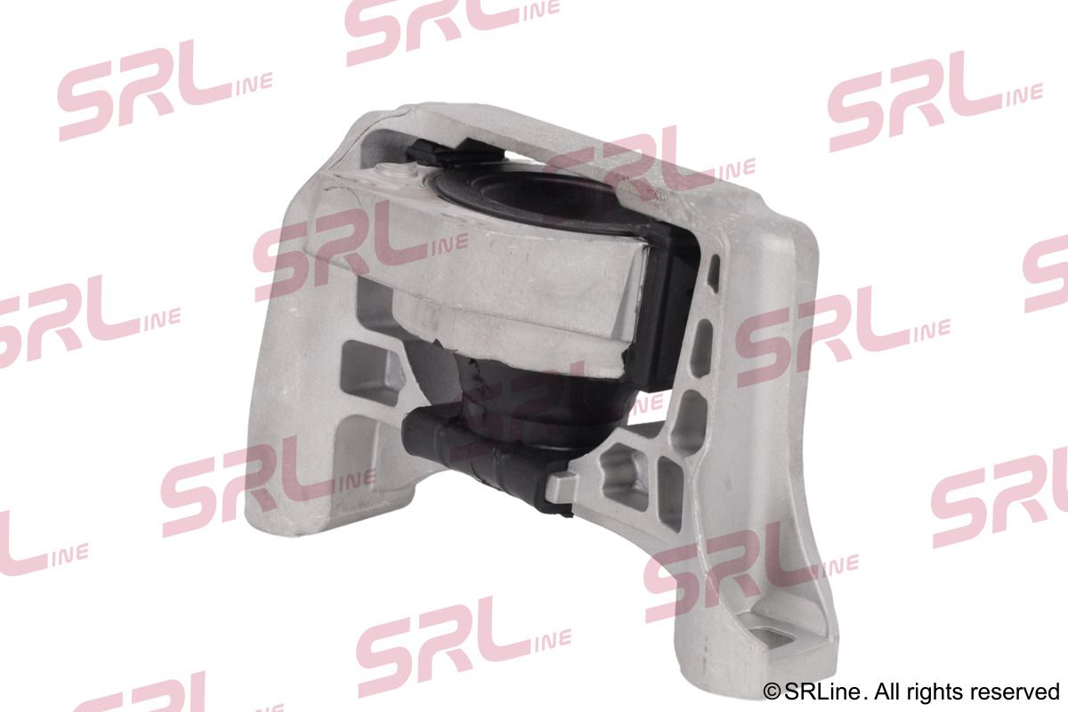 SRLINE S2232066 Mounting, engine