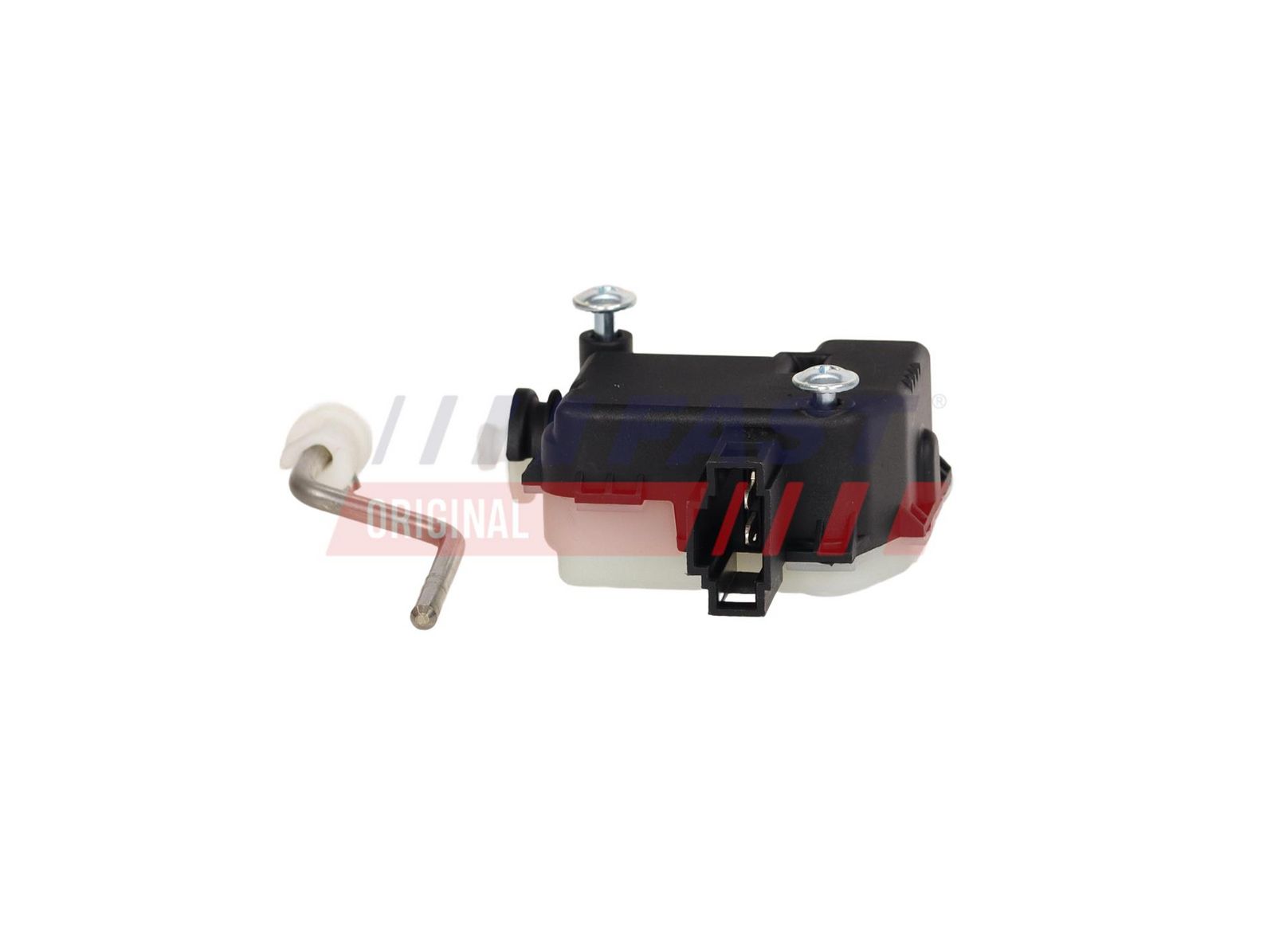 FAST FT04198 Cap, fuel tank