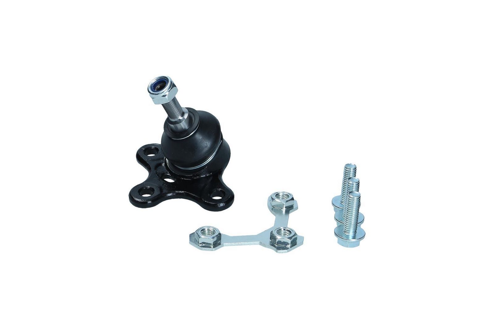 Šarnyras / girgždukas