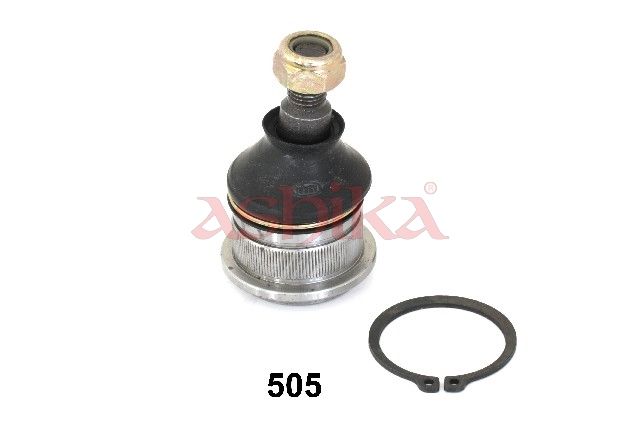 ASHIKA 53-05-505 Ball joint