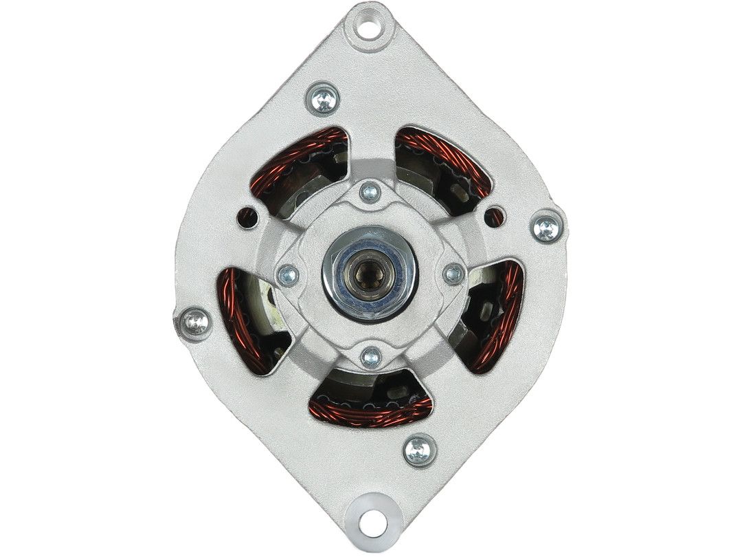 AS-PL A0082 Alternator