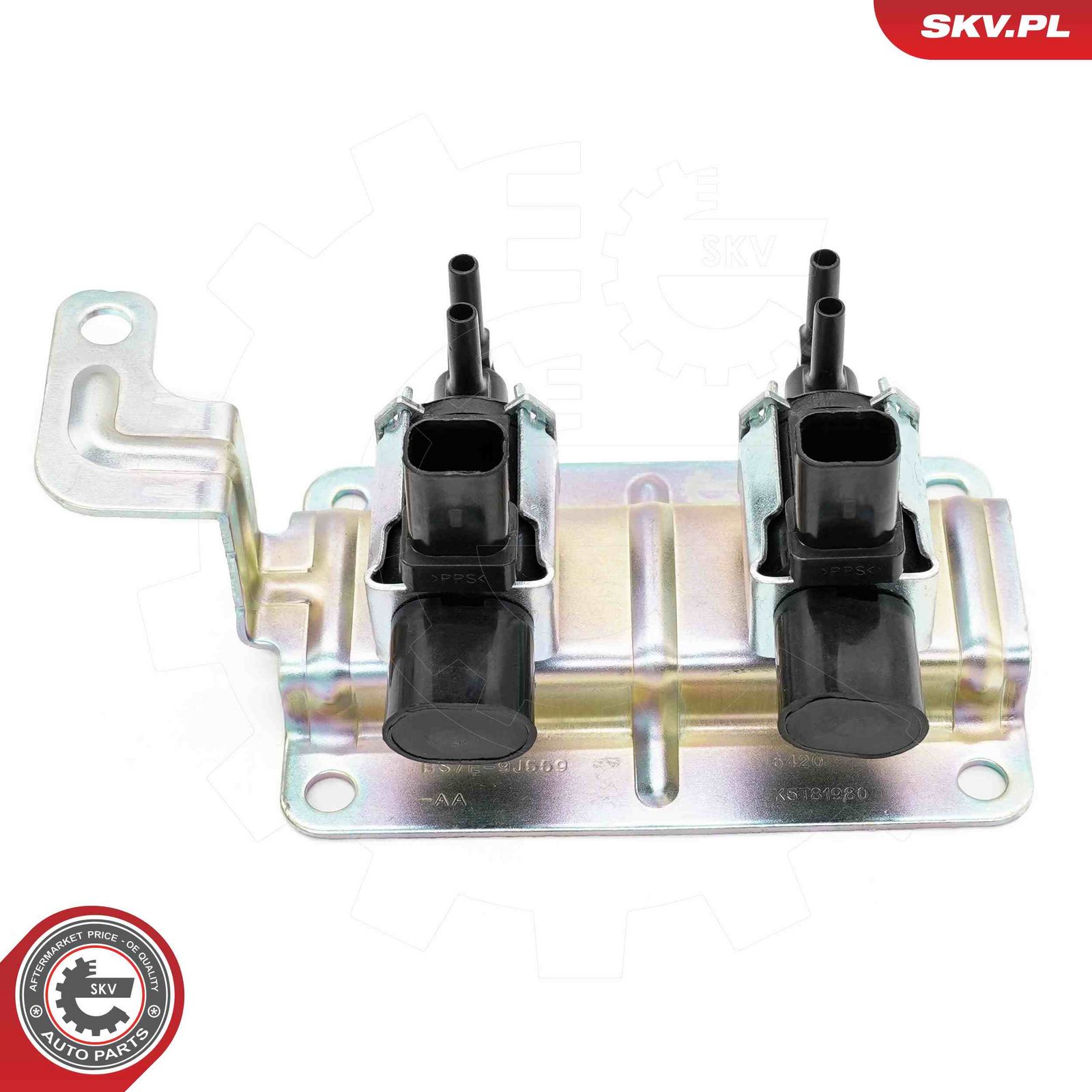 ESEN SKV 14SKV925 Valve, air control (intake air)