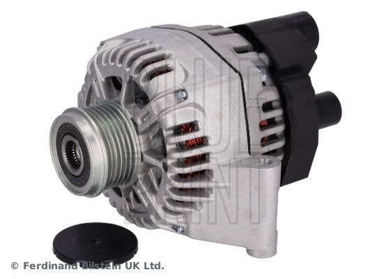 BLUE PRINT ADZ91140 Alternator