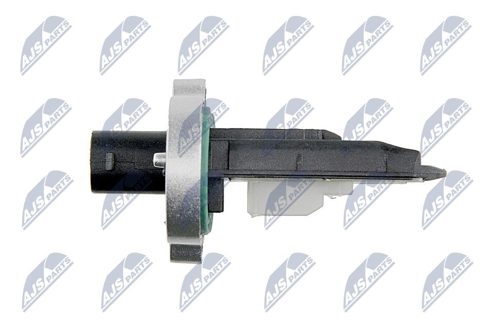 Steering Angle Sensor-3