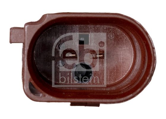 Water Pump, engine cooling-2