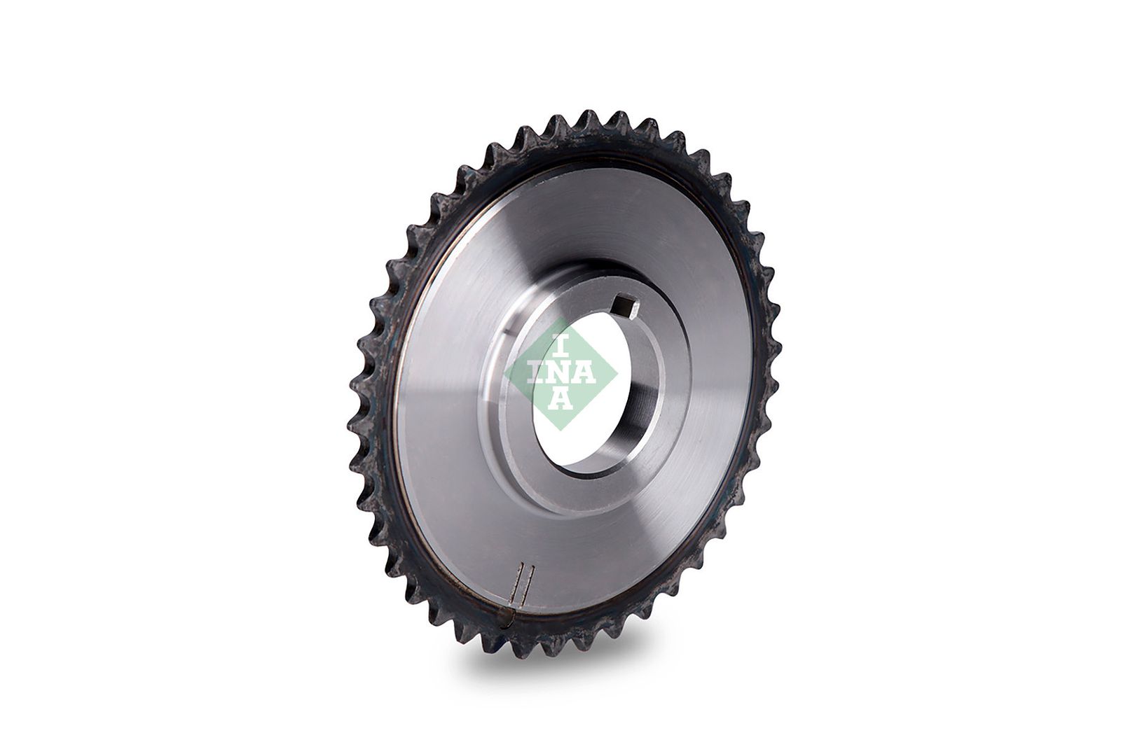 SCHAEFFLER INA 554 0068 10 Sprocket, crankshaft