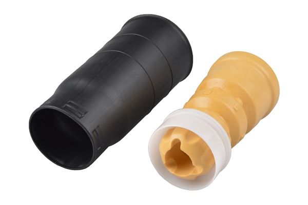 Dust Protection Kit, shock absorber-2