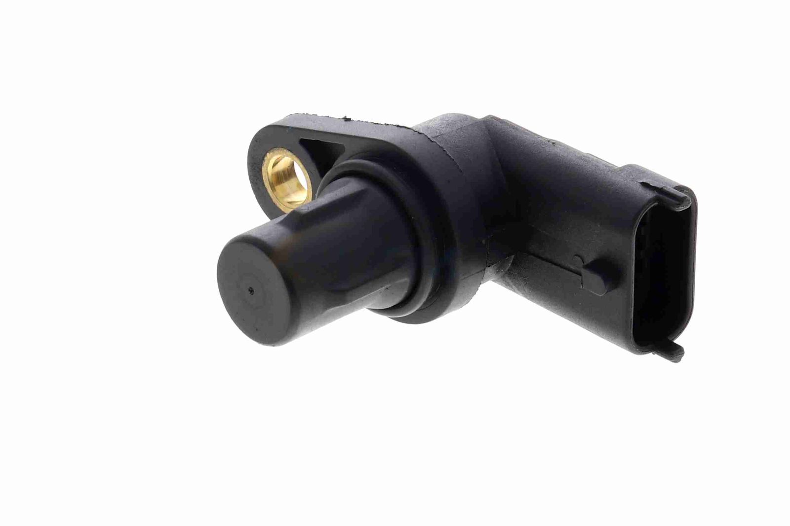 Sensor, ignition pulse-10