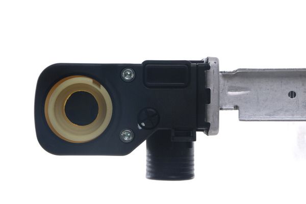 Radiator, engine cooling-9
