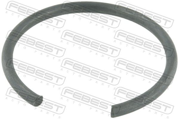 FEBEST CC-1-29X2 Circlip, kingpin