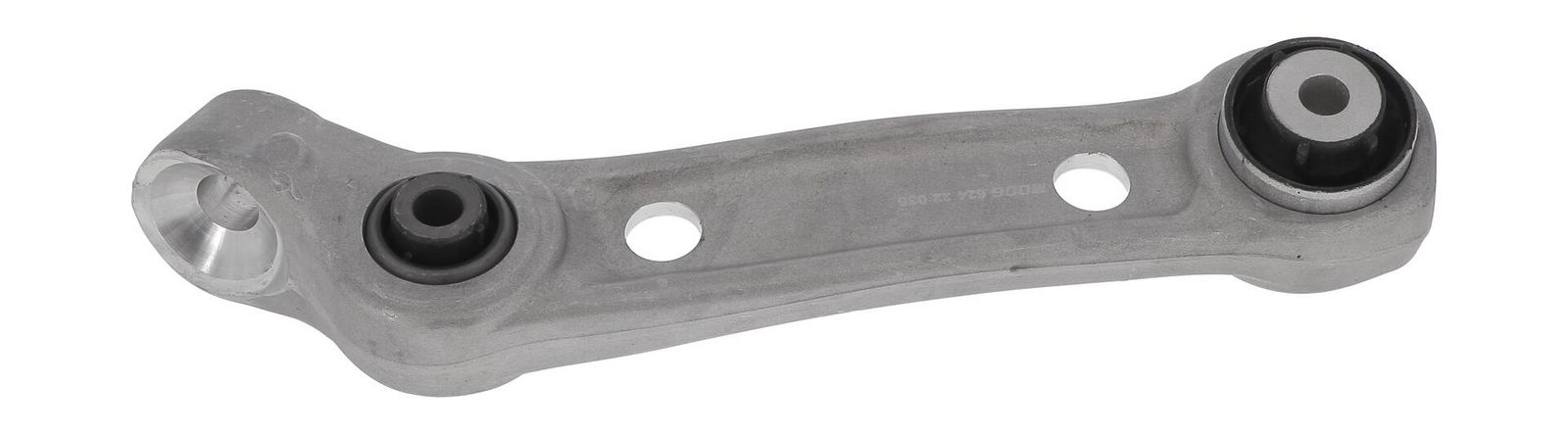 MOOG BM-TC-17390 Control/trailing arm, wheel suspension