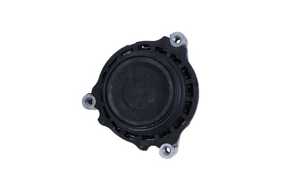 Mounting, engine-1