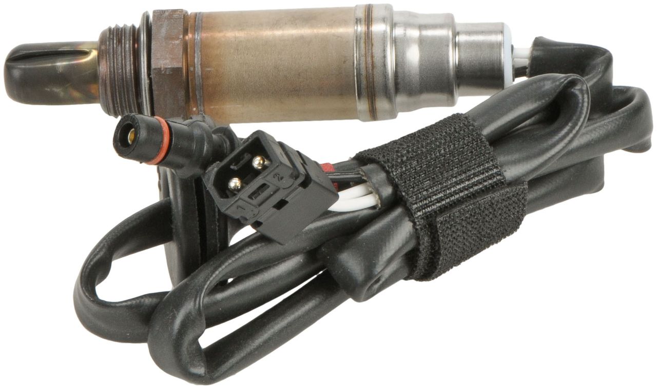 Oxygen Sensor-2