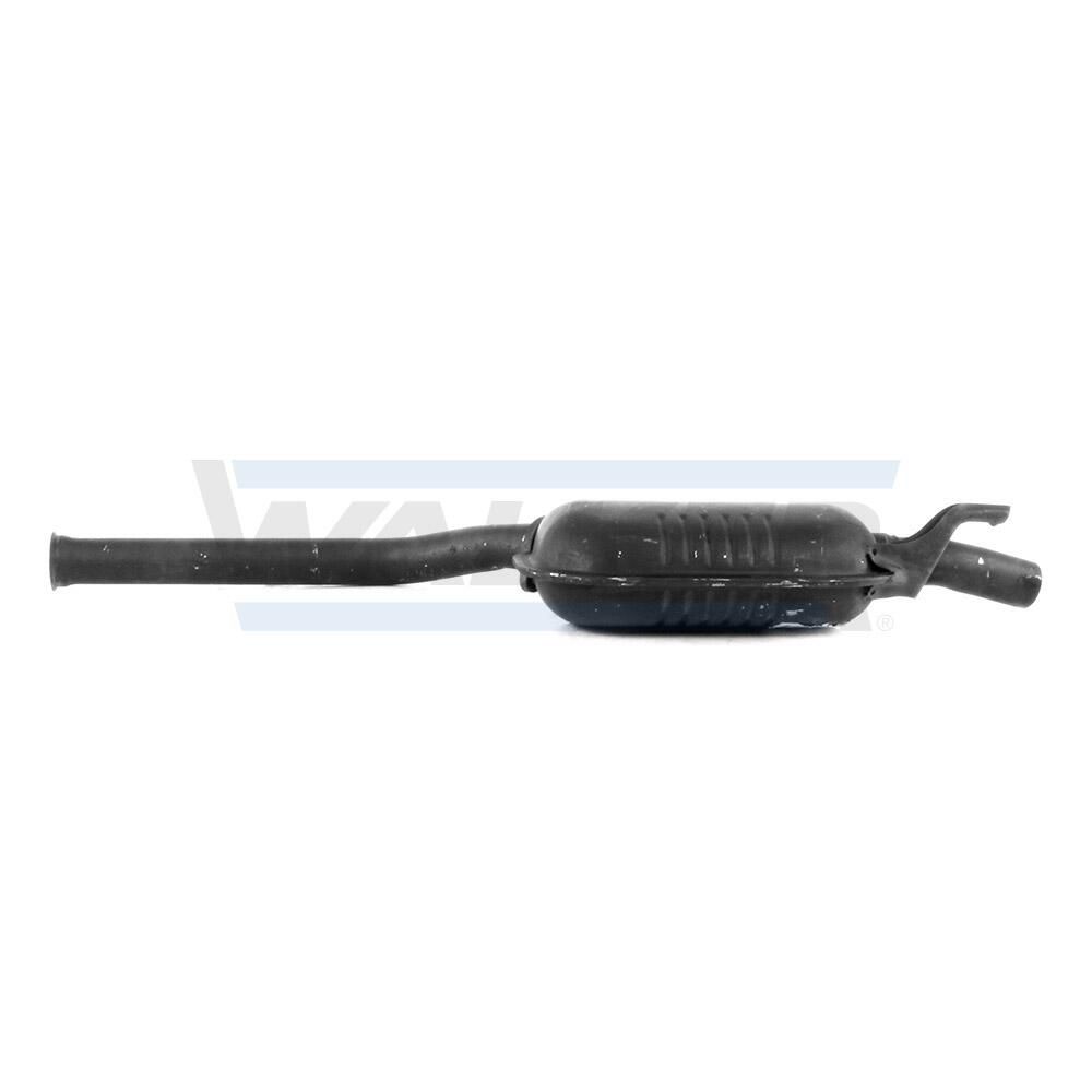 Centre Muffler-1