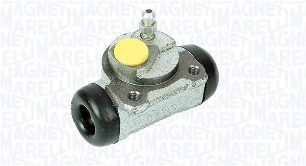 MAGNETI MARELLI 360219230335 Rato stabdžių cilindras