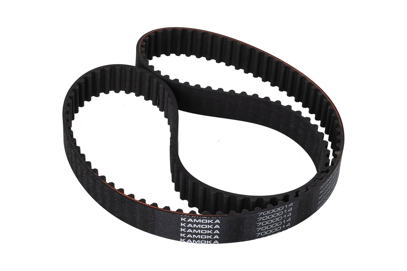 Timing Belt-1