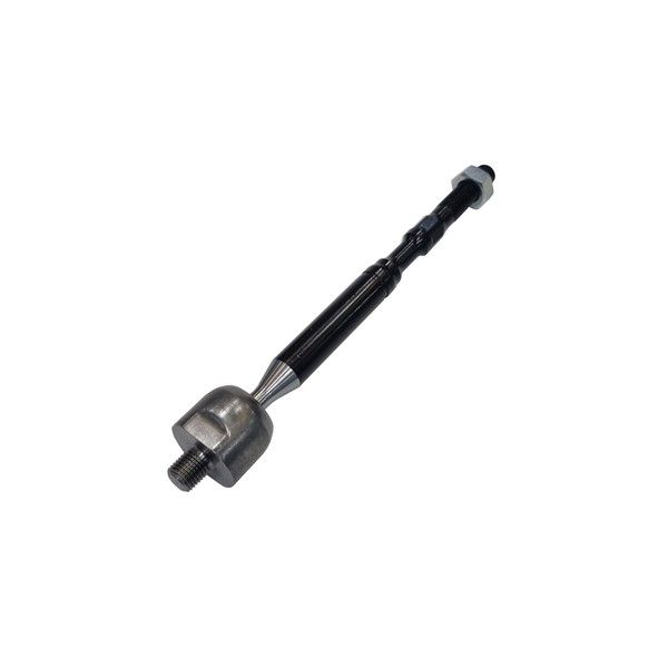 Inner Tie Rod-1