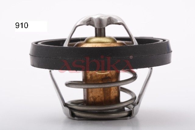 ASHIKA 38-09-910 Thermostat, coolant