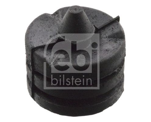 FEBI BILSTEIN 15705 Rubber buffer, muffler