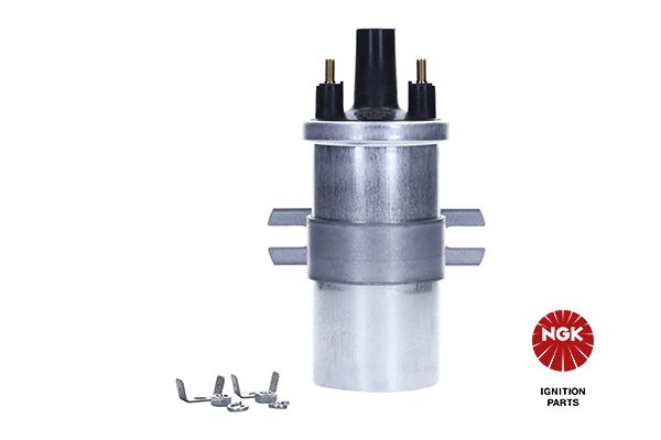NGK 48303 Ignition coil