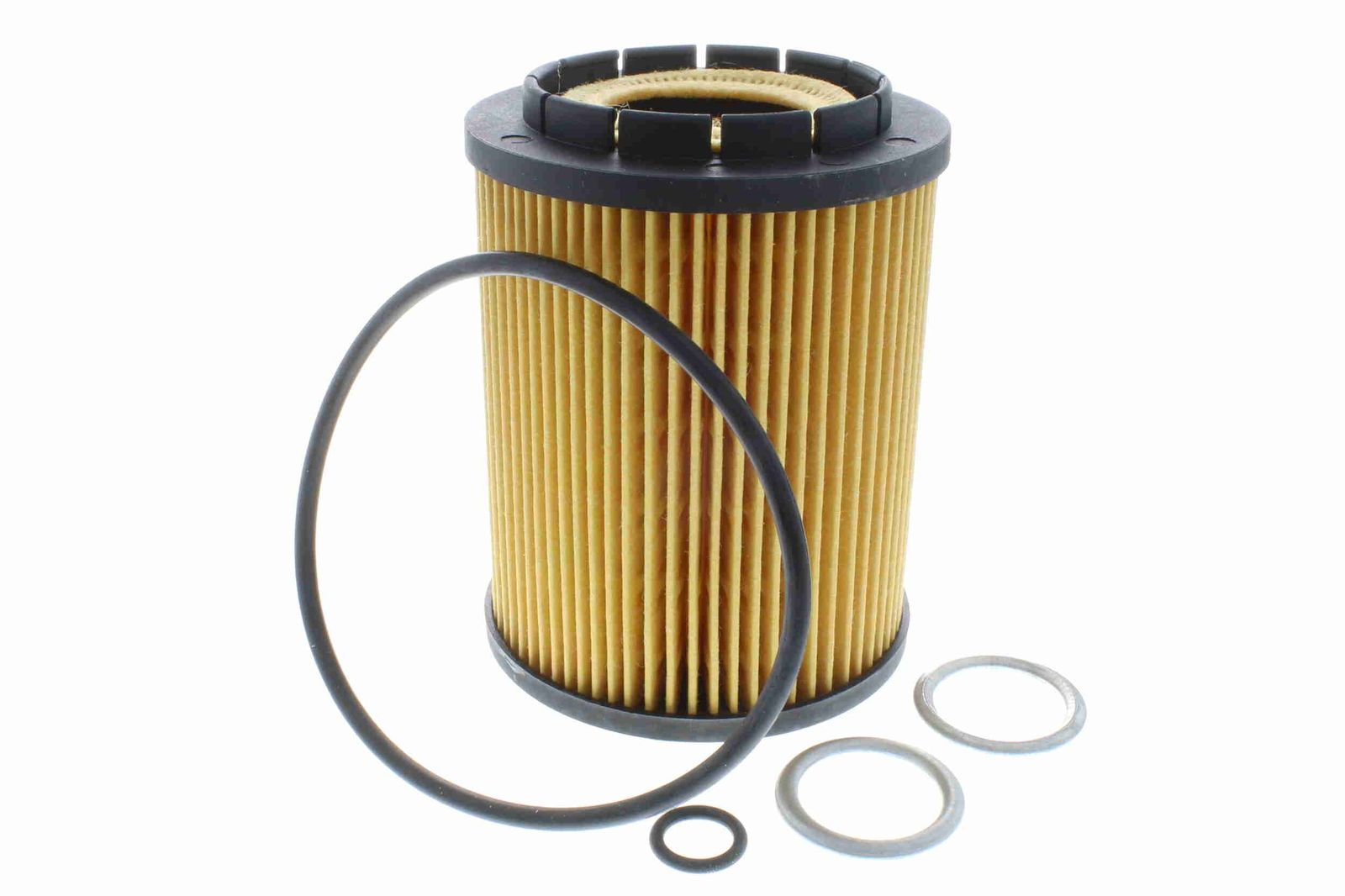 VAICO V10-9774 Oil filter