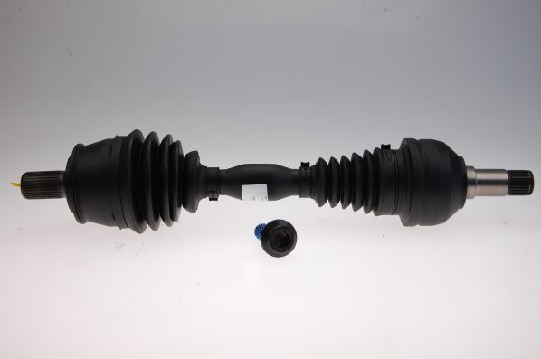 LÖBRO 306373 Drive shaft