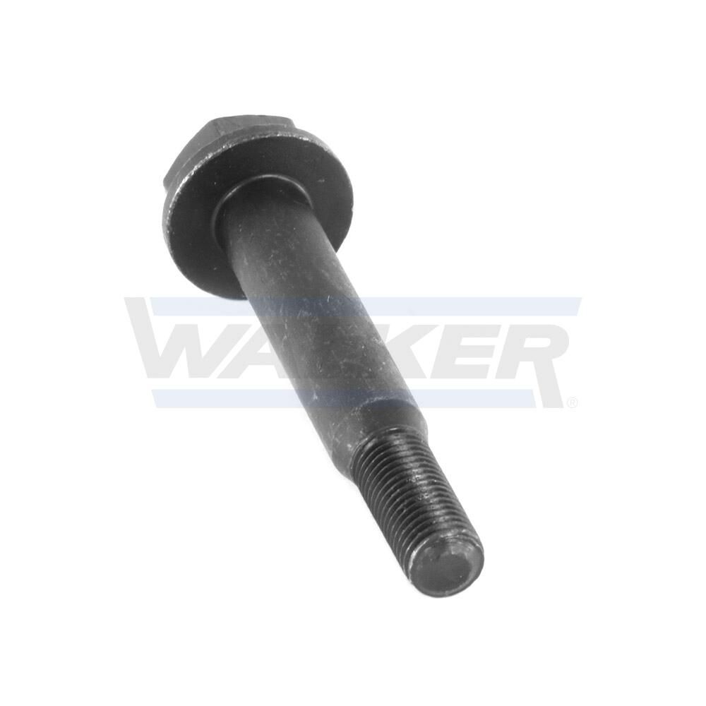 Bolt, exhaust system-2