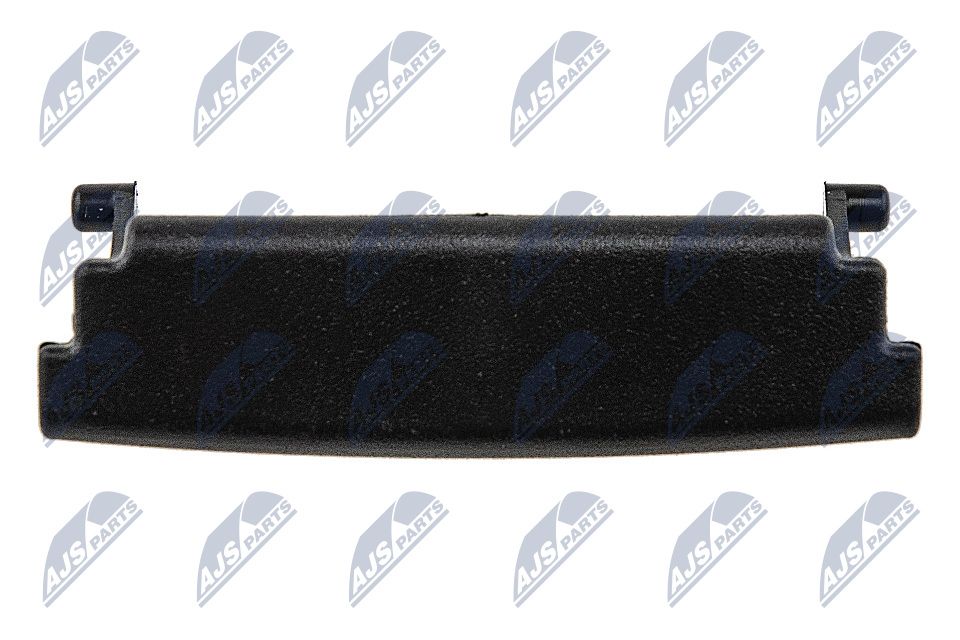 NTY EZC-AU-061 Armrest