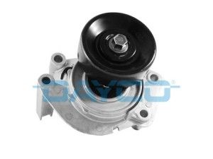 DAYCO APV2483 Belt tensioner, v-ribbed belt