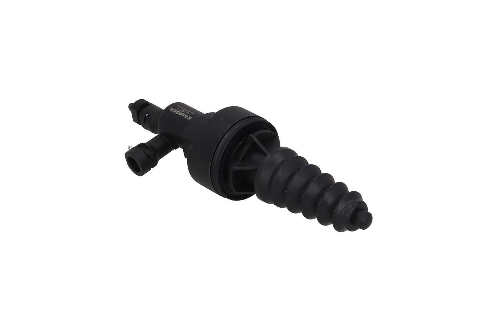 Slave Cylinder, clutch-3