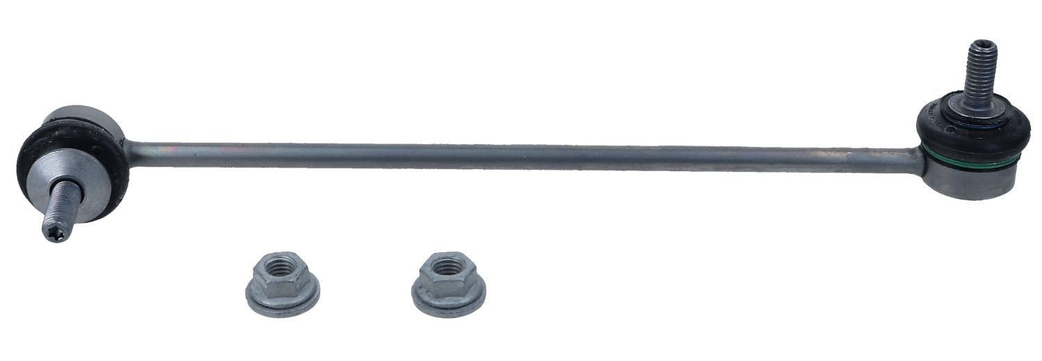 LEMFÖRDER 27150 02 Link/coupling rod, stabiliser bar