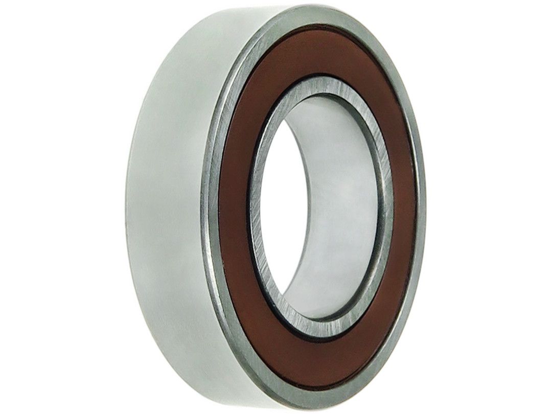 AS-PL ABE9054 Bearing