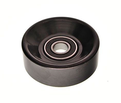 MAXGEAR 54-2101 Tensioner pulley, v-ribbed belt