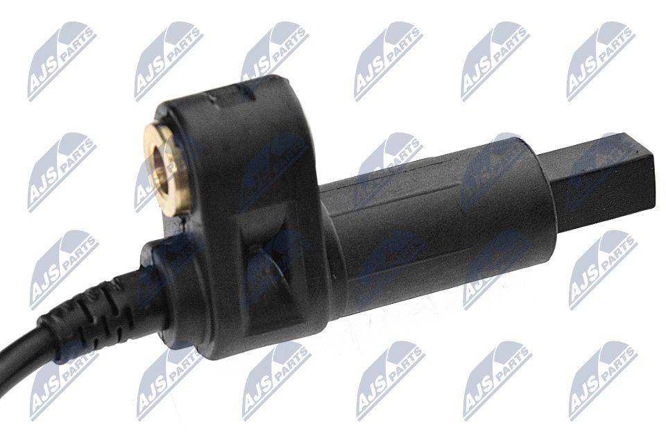Sensor, wheel speed-1