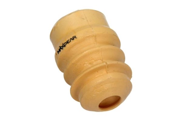 MAXGEAR 72-0221 Rubber buffer, suspension